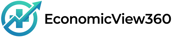 Economic View 360