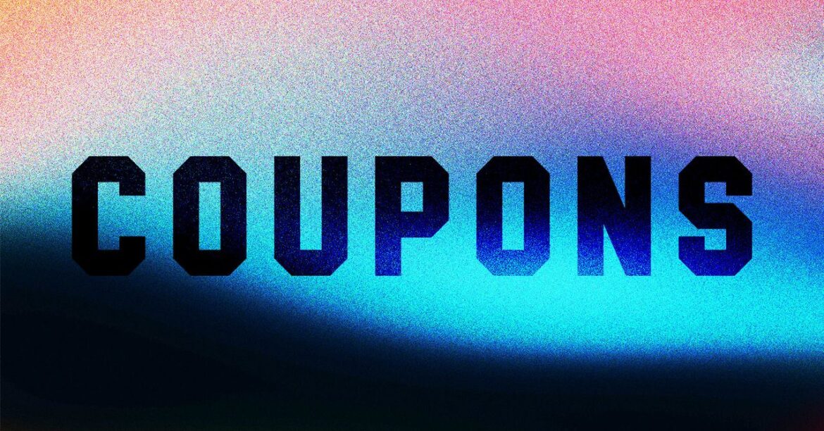 Pura Promo Codes: $20 Off September 2026