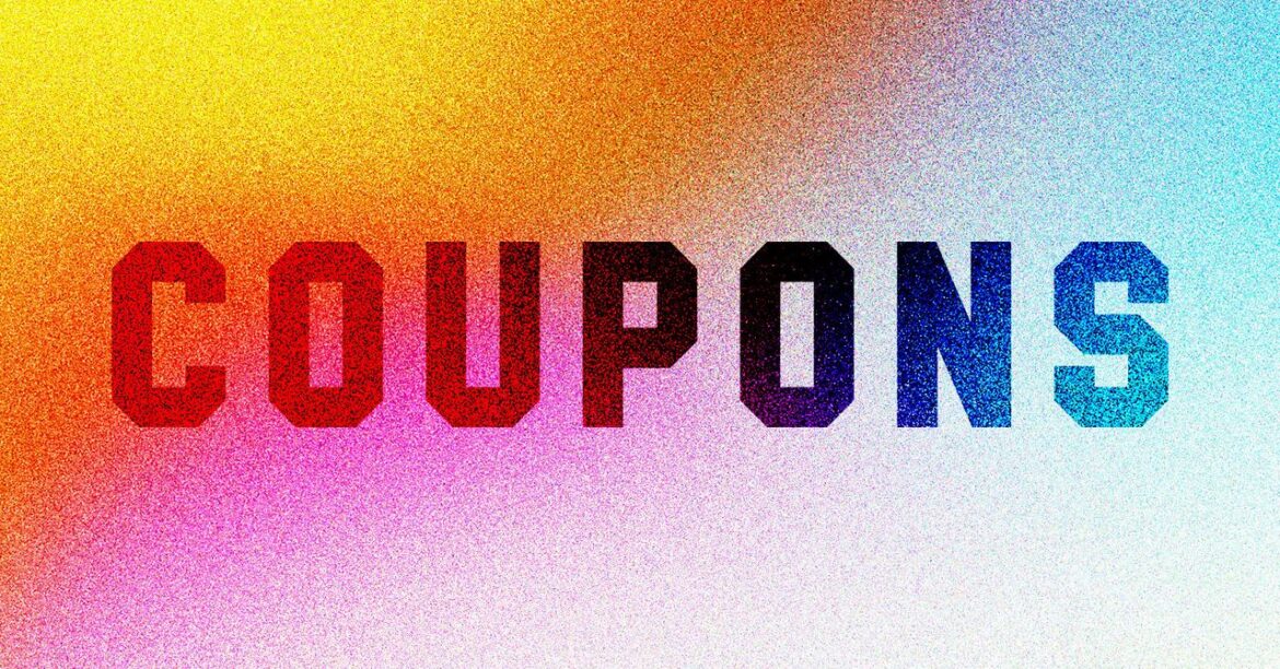 Squarespace Promo Codes: 30% Off in September 2026